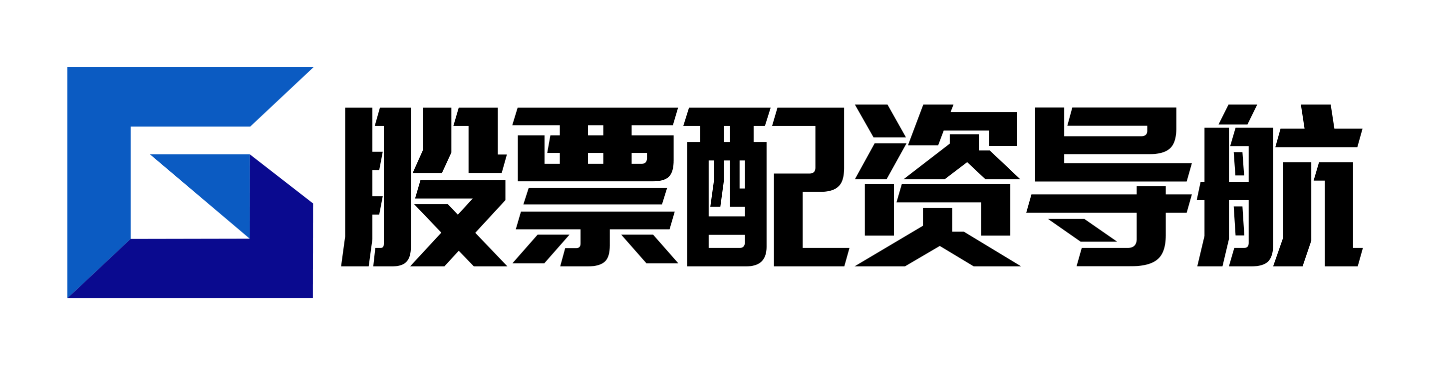 富明证券